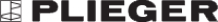 Plieger radiatoren